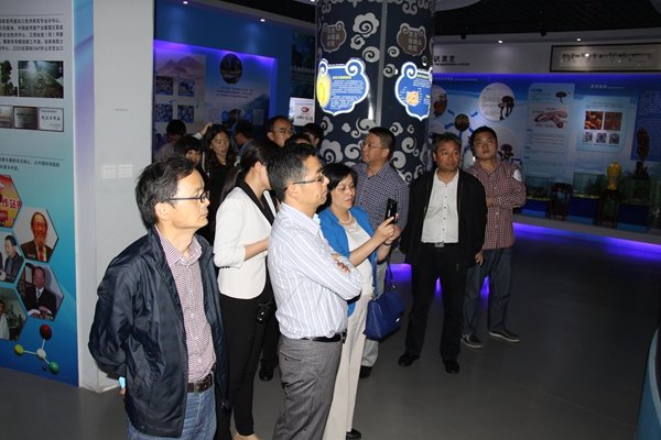 杭州亞運會官方靈芝產(chǎn)品供應(yīng)商|杭州亞運會官方供應(yīng)商|中國靈芝十大品牌|仙客來靈芝|仙客來靈芝破壁孢子粉|仙客來孢子油|仙客來靈芝飲片|仙客來破壁孢子粉|靈芝孢子油|孢子粉|靈芝破壁孢子粉|靈芝|中華老字號 杭州亞運會官方靈芝產(chǎn)品供應(yīng)商|杭州亞運會官方供應(yīng)商|中國靈芝十大品牌|仙客來靈芝|仙客來靈芝破壁孢子粉|仙客來孢子油|仙客來靈芝飲片|仙客來破壁孢子粉|靈芝孢子油|孢子粉|靈芝破壁孢子粉|靈芝|中華老字號