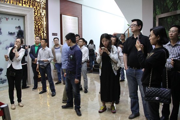 杭州亞運會官方靈芝產(chǎn)品供應(yīng)商|杭州亞運會官方供應(yīng)商|中國靈芝十大品牌|仙客來靈芝|仙客來靈芝破壁孢子粉|仙客來孢子油|仙客來靈芝飲片|仙客來破壁孢子粉|靈芝孢子油|孢子粉|靈芝破壁孢子粉|靈芝|中華老字號 杭州亞運會官方靈芝產(chǎn)品供應(yīng)商|杭州亞運會官方供應(yīng)商|中國靈芝十大品牌|仙客來靈芝|仙客來靈芝破壁孢子粉|仙客來孢子油|仙客來靈芝飲片|仙客來破壁孢子粉|靈芝孢子油|孢子粉|靈芝破壁孢子粉|靈芝|中華老字號