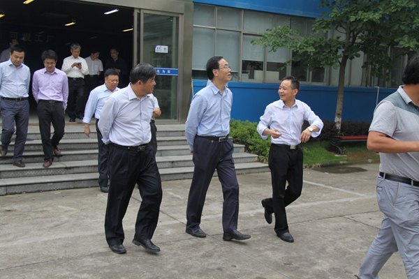 杭州亞運(yùn)會(huì)官方靈芝產(chǎn)品供應(yīng)商|杭州亞運(yùn)會(huì)官方供應(yīng)商|中國(guó)靈芝十大品牌|仙客來靈芝|仙客來靈芝破壁孢子粉|仙客來孢子油|仙客來靈芝飲片|仙客來破壁孢子粉|靈芝孢子油|孢子粉|靈芝破壁孢子粉|靈芝|中華老字號(hào) 杭州亞運(yùn)會(huì)官方靈芝產(chǎn)品供應(yīng)商|杭州亞運(yùn)會(huì)官方供應(yīng)商|中國(guó)靈芝十大品牌|仙客來靈芝|仙客來靈芝破壁孢子粉|仙客來孢子油|仙客來靈芝飲片|仙客來破壁孢子粉|靈芝孢子油|孢子粉|靈芝破壁孢子粉|靈芝|中華老字號(hào)