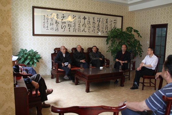 杭州亞運會官方靈芝產(chǎn)品供應(yīng)商|杭州亞運會官方供應(yīng)商|中國靈芝十大品牌|仙客來靈芝|仙客來靈芝破壁孢子粉|仙客來孢子油|仙客來靈芝飲片|仙客來破壁孢子粉|靈芝孢子油|孢子粉|靈芝破壁孢子粉|靈芝|中華老字號 杭州亞運會官方靈芝產(chǎn)品供應(yīng)商|杭州亞運會官方供應(yīng)商|中國靈芝十大品牌|仙客來靈芝|仙客來靈芝破壁孢子粉|仙客來孢子油|仙客來靈芝飲片|仙客來破壁孢子粉|靈芝孢子油|孢子粉|靈芝破壁孢子粉|靈芝|中華老字號