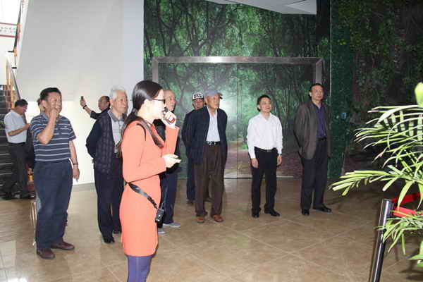 杭州亞運會官方靈芝產(chǎn)品供應(yīng)商|杭州亞運會官方供應(yīng)商|中國靈芝十大品牌|仙客來靈芝|仙客來靈芝破壁孢子粉|仙客來孢子油|仙客來靈芝飲片|仙客來破壁孢子粉|靈芝孢子油|孢子粉|靈芝破壁孢子粉|靈芝|中華老字號 杭州亞運會官方靈芝產(chǎn)品供應(yīng)商|杭州亞運會官方供應(yīng)商|中國靈芝十大品牌|仙客來靈芝|仙客來靈芝破壁孢子粉|仙客來孢子油|仙客來靈芝飲片|仙客來破壁孢子粉|靈芝孢子油|孢子粉|靈芝破壁孢子粉|靈芝|中華老字號