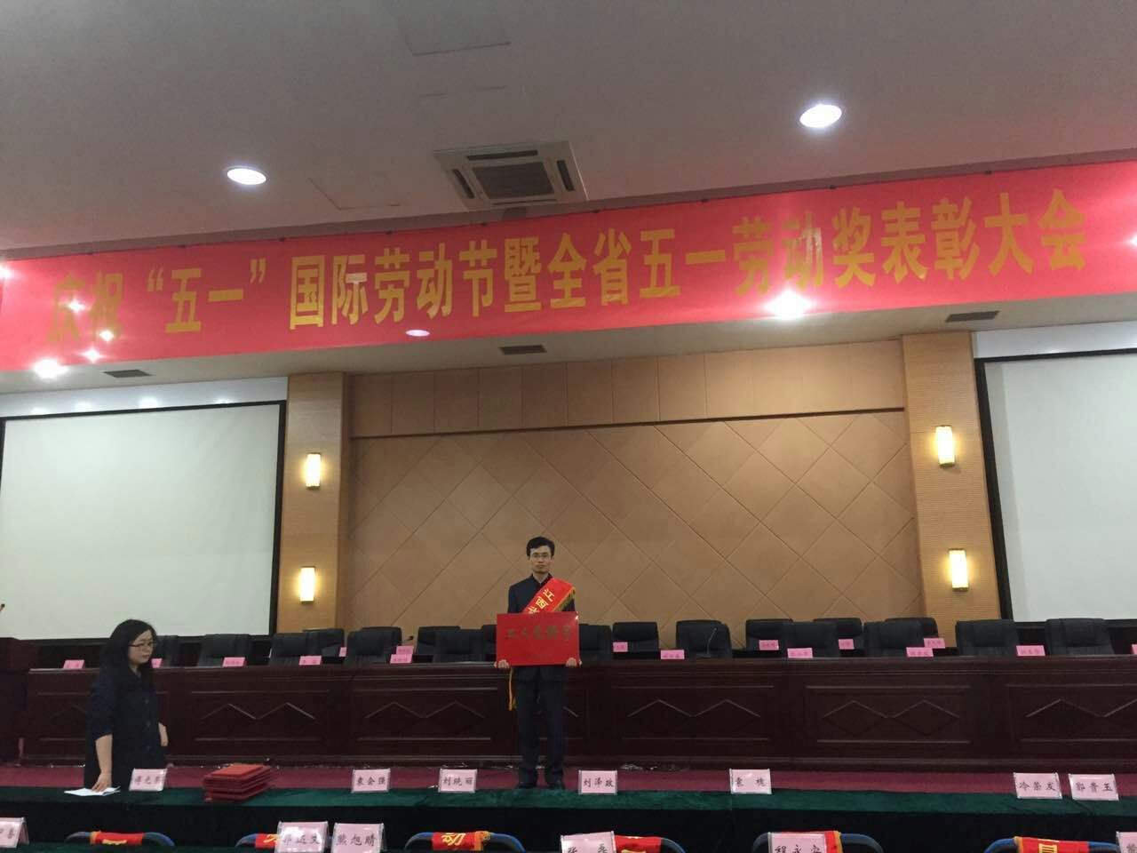 杭州亞運會官方靈芝產(chǎn)品供應(yīng)商|杭州亞運會官方供應(yīng)商|中國靈芝十大品牌|仙客來靈芝|仙客來靈芝破壁孢子粉|仙客來孢子油|仙客來靈芝飲片|仙客來破壁孢子粉|靈芝孢子油|孢子粉|靈芝破壁孢子粉|靈芝|中華老字號 杭州亞運會官方靈芝產(chǎn)品供應(yīng)商|杭州亞運會官方供應(yīng)商|中國靈芝十大品牌|仙客來靈芝|仙客來靈芝破壁孢子粉|仙客來孢子油|仙客來靈芝飲片|仙客來破壁孢子粉|靈芝孢子油|孢子粉|靈芝破壁孢子粉|靈芝|中華老字號