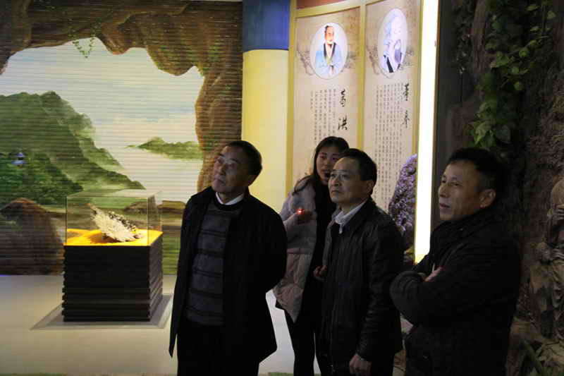 杭州亞運(yùn)會官方靈芝產(chǎn)品供應(yīng)商|杭州亞運(yùn)會官方供應(yīng)商|中國靈芝十大品牌|仙客來靈芝|仙客來靈芝破壁孢子粉|仙客來孢子油|仙客來靈芝飲片|仙客來破壁孢子粉|靈芝孢子油|孢子粉|靈芝破壁孢子粉|靈芝|中華老字號 杭州亞運(yùn)會官方靈芝產(chǎn)品供應(yīng)商|杭州亞運(yùn)會官方供應(yīng)商|中國靈芝十大品牌|仙客來靈芝|仙客來靈芝破壁孢子粉|仙客來孢子油|仙客來靈芝飲片|仙客來破壁孢子粉|靈芝孢子油|孢子粉|靈芝破壁孢子粉|靈芝|中華老字號