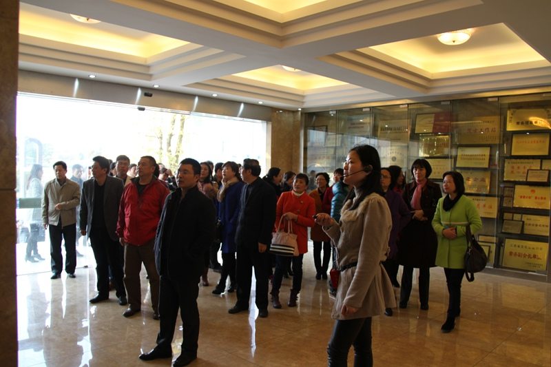 杭州亞運會官方靈芝產(chǎn)品供應(yīng)商|杭州亞運會官方供應(yīng)商|中國靈芝十大品牌|仙客來靈芝|仙客來靈芝破壁孢子粉|仙客來孢子油|仙客來靈芝飲片|仙客來破壁孢子粉|靈芝孢子油|孢子粉|靈芝破壁孢子粉|靈芝|中華老字號 杭州亞運會官方靈芝產(chǎn)品供應(yīng)商|杭州亞運會官方供應(yīng)商|中國靈芝十大品牌|仙客來靈芝|仙客來靈芝破壁孢子粉|仙客來孢子油|仙客來靈芝飲片|仙客來破壁孢子粉|靈芝孢子油|孢子粉|靈芝破壁孢子粉|靈芝|中華老字號