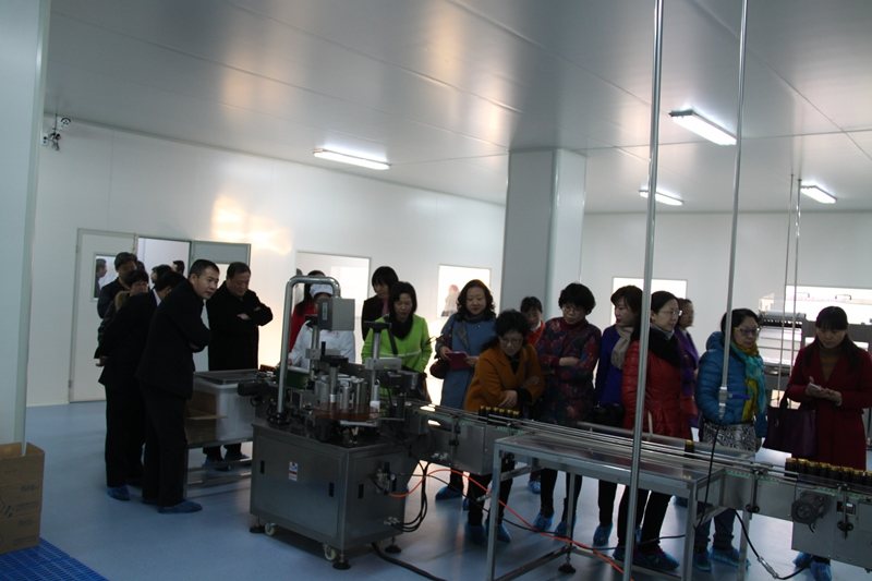 杭州亞運會官方靈芝產(chǎn)品供應(yīng)商|杭州亞運會官方供應(yīng)商|中國靈芝十大品牌|仙客來靈芝|仙客來靈芝破壁孢子粉|仙客來孢子油|仙客來靈芝飲片|仙客來破壁孢子粉|靈芝孢子油|孢子粉|靈芝破壁孢子粉|靈芝|中華老字號 杭州亞運會官方靈芝產(chǎn)品供應(yīng)商|杭州亞運會官方供應(yīng)商|中國靈芝十大品牌|仙客來靈芝|仙客來靈芝破壁孢子粉|仙客來孢子油|仙客來靈芝飲片|仙客來破壁孢子粉|靈芝孢子油|孢子粉|靈芝破壁孢子粉|靈芝|中華老字號