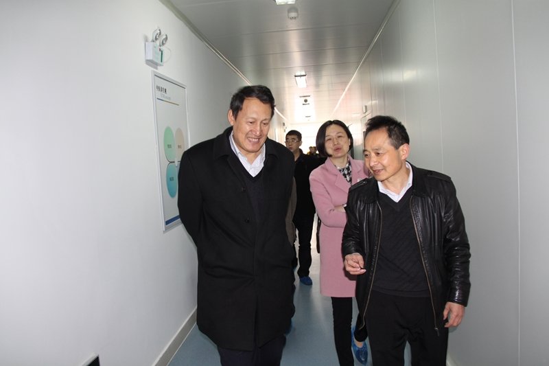 杭州亞運(yùn)會(huì)官方靈芝產(chǎn)品供應(yīng)商|杭州亞運(yùn)會(huì)官方供應(yīng)商|中國(guó)靈芝十大品牌|仙客來(lái)靈芝|仙客來(lái)靈芝破壁孢子粉|仙客來(lái)孢子油|仙客來(lái)靈芝飲片|仙客來(lái)破壁孢子粉|靈芝孢子油|孢子粉|靈芝破壁孢子粉|靈芝|中華老字號(hào) 杭州亞運(yùn)會(huì)官方靈芝產(chǎn)品供應(yīng)商|杭州亞運(yùn)會(huì)官方供應(yīng)商|中國(guó)靈芝十大品牌|仙客來(lái)靈芝|仙客來(lái)靈芝破壁孢子粉|仙客來(lái)孢子油|仙客來(lái)靈芝飲片|仙客來(lái)破壁孢子粉|靈芝孢子油|孢子粉|靈芝破壁孢子粉|靈芝|中華老字號(hào)