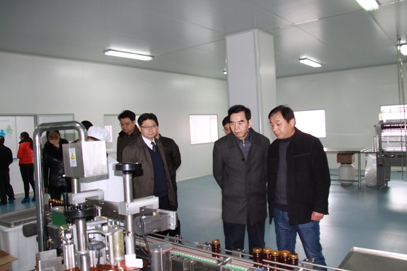 杭州亞運會官方靈芝產(chǎn)品供應商|杭州亞運會官方供應商|中國靈芝十大品牌|仙客來靈芝|仙客來靈芝破壁孢子粉|仙客來孢子油|仙客來靈芝飲片|仙客來破壁孢子粉|靈芝孢子油|孢子粉|靈芝破壁孢子粉|靈芝|中華老字號 杭州亞運會官方靈芝產(chǎn)品供應商|杭州亞運會官方供應商|中國靈芝十大品牌|仙客來靈芝|仙客來靈芝破壁孢子粉|仙客來孢子油|仙客來靈芝飲片|仙客來破壁孢子粉|靈芝孢子油|孢子粉|靈芝破壁孢子粉|靈芝|中華老字號