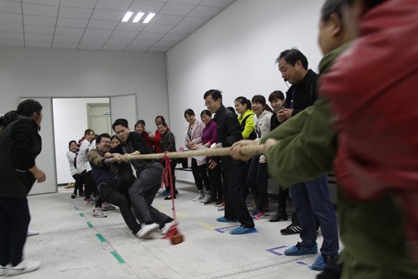 杭州亞運會官方靈芝產(chǎn)品供應商|杭州亞運會官方供應商|中國靈芝十大品牌|仙客來靈芝|仙客來靈芝破壁孢子粉|仙客來孢子油|仙客來靈芝飲片|仙客來破壁孢子粉|靈芝孢子油|孢子粉|靈芝破壁孢子粉|靈芝|中華老字號 杭州亞運會官方靈芝產(chǎn)品供應商|杭州亞運會官方供應商|中國靈芝十大品牌|仙客來靈芝|仙客來靈芝破壁孢子粉|仙客來孢子油|仙客來靈芝飲片|仙客來破壁孢子粉|靈芝孢子油|孢子粉|靈芝破壁孢子粉|靈芝|中華老字號