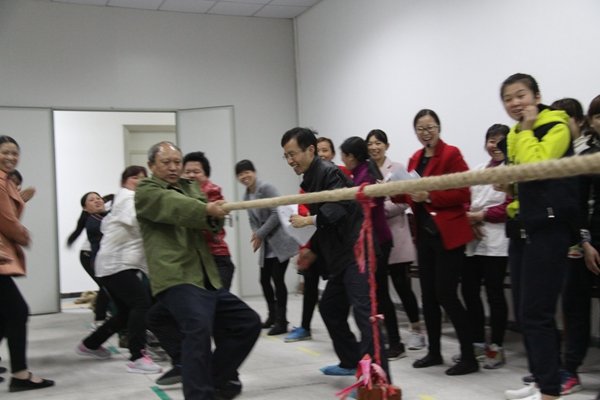 杭州亞運會官方靈芝產(chǎn)品供應商|杭州亞運會官方供應商|中國靈芝十大品牌|仙客來靈芝|仙客來靈芝破壁孢子粉|仙客來孢子油|仙客來靈芝飲片|仙客來破壁孢子粉|靈芝孢子油|孢子粉|靈芝破壁孢子粉|靈芝|中華老字號 杭州亞運會官方靈芝產(chǎn)品供應商|杭州亞運會官方供應商|中國靈芝十大品牌|仙客來靈芝|仙客來靈芝破壁孢子粉|仙客來孢子油|仙客來靈芝飲片|仙客來破壁孢子粉|靈芝孢子油|孢子粉|靈芝破壁孢子粉|靈芝|中華老字號