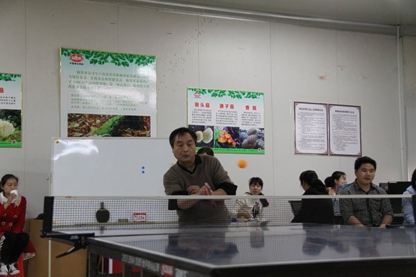 杭州亞運會官方靈芝產(chǎn)品供應商|杭州亞運會官方供應商|中國靈芝十大品牌|仙客來靈芝|仙客來靈芝破壁孢子粉|仙客來孢子油|仙客來靈芝飲片|仙客來破壁孢子粉|靈芝孢子油|孢子粉|靈芝破壁孢子粉|靈芝|中華老字號 杭州亞運會官方靈芝產(chǎn)品供應商|杭州亞運會官方供應商|中國靈芝十大品牌|仙客來靈芝|仙客來靈芝破壁孢子粉|仙客來孢子油|仙客來靈芝飲片|仙客來破壁孢子粉|靈芝孢子油|孢子粉|靈芝破壁孢子粉|靈芝|中華老字號