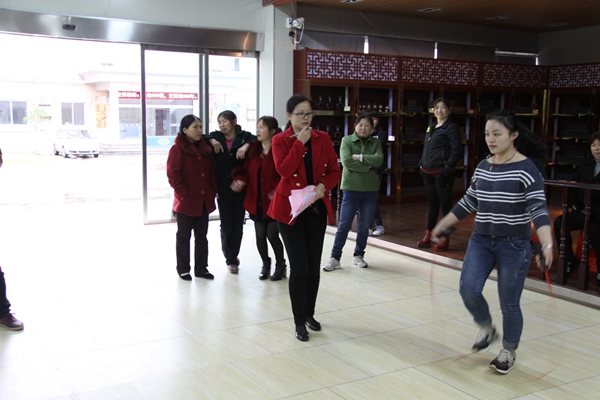 杭州亞運會官方靈芝產(chǎn)品供應商|杭州亞運會官方供應商|中國靈芝十大品牌|仙客來靈芝|仙客來靈芝破壁孢子粉|仙客來孢子油|仙客來靈芝飲片|仙客來破壁孢子粉|靈芝孢子油|孢子粉|靈芝破壁孢子粉|靈芝|中華老字號 杭州亞運會官方靈芝產(chǎn)品供應商|杭州亞運會官方供應商|中國靈芝十大品牌|仙客來靈芝|仙客來靈芝破壁孢子粉|仙客來孢子油|仙客來靈芝飲片|仙客來破壁孢子粉|靈芝孢子油|孢子粉|靈芝破壁孢子粉|靈芝|中華老字號