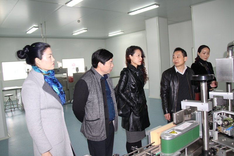 杭州亞運(yùn)會官方靈芝產(chǎn)品供應(yīng)商|杭州亞運(yùn)會官方供應(yīng)商|中國靈芝十大品牌|仙客來靈芝|仙客來靈芝破壁孢子粉|仙客來孢子油|仙客來靈芝飲片|仙客來破壁孢子粉|靈芝孢子油|孢子粉|靈芝破壁孢子粉|靈芝|中華老字號 杭州亞運(yùn)會官方靈芝產(chǎn)品供應(yīng)商|杭州亞運(yùn)會官方供應(yīng)商|中國靈芝十大品牌|仙客來靈芝|仙客來靈芝破壁孢子粉|仙客來孢子油|仙客來靈芝飲片|仙客來破壁孢子粉|靈芝孢子油|孢子粉|靈芝破壁孢子粉|靈芝|中華老字號