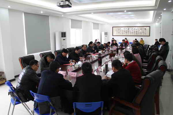 杭州亞運(yùn)會(huì)官方靈芝產(chǎn)品供應(yīng)商|杭州亞運(yùn)會(huì)官方供應(yīng)商|中國靈芝十大品牌|仙客來靈芝|仙客來靈芝破壁孢子粉|仙客來孢子油|仙客來靈芝飲片|仙客來破壁孢子粉|靈芝孢子油|孢子粉|靈芝破壁孢子粉|靈芝|中華老字號(hào) 杭州亞運(yùn)會(huì)官方靈芝產(chǎn)品供應(yīng)商|杭州亞運(yùn)會(huì)官方供應(yīng)商|中國靈芝十大品牌|仙客來靈芝|仙客來靈芝破壁孢子粉|仙客來孢子油|仙客來靈芝飲片|仙客來破壁孢子粉|靈芝孢子油|孢子粉|靈芝破壁孢子粉|靈芝|中華老字號(hào)