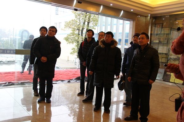 杭州亞運(yùn)會(huì)官方靈芝產(chǎn)品供應(yīng)商|杭州亞運(yùn)會(huì)官方供應(yīng)商|中國(guó)靈芝十大品牌|仙客來(lái)靈芝|仙客來(lái)靈芝破壁孢子粉|仙客來(lái)孢子油|仙客來(lái)靈芝飲片|仙客來(lái)破壁孢子粉|靈芝孢子油|孢子粉|靈芝破壁孢子粉|靈芝|中華老字號(hào) 杭州亞運(yùn)會(huì)官方靈芝產(chǎn)品供應(yīng)商|杭州亞運(yùn)會(huì)官方供應(yīng)商|中國(guó)靈芝十大品牌|仙客來(lái)靈芝|仙客來(lái)靈芝破壁孢子粉|仙客來(lái)孢子油|仙客來(lái)靈芝飲片|仙客來(lái)破壁孢子粉|靈芝孢子油|孢子粉|靈芝破壁孢子粉|靈芝|中華老字號(hào)