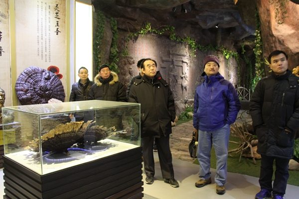 杭州亞運(yùn)會(huì)官方靈芝產(chǎn)品供應(yīng)商|杭州亞運(yùn)會(huì)官方供應(yīng)商|中國(guó)靈芝十大品牌|仙客來(lái)靈芝|仙客來(lái)靈芝破壁孢子粉|仙客來(lái)孢子油|仙客來(lái)靈芝飲片|仙客來(lái)破壁孢子粉|靈芝孢子油|孢子粉|靈芝破壁孢子粉|靈芝|中華老字號(hào) 杭州亞運(yùn)會(huì)官方靈芝產(chǎn)品供應(yīng)商|杭州亞運(yùn)會(huì)官方供應(yīng)商|中國(guó)靈芝十大品牌|仙客來(lái)靈芝|仙客來(lái)靈芝破壁孢子粉|仙客來(lái)孢子油|仙客來(lái)靈芝飲片|仙客來(lái)破壁孢子粉|靈芝孢子油|孢子粉|靈芝破壁孢子粉|靈芝|中華老字號(hào)