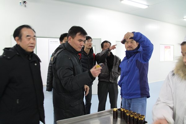 杭州亞運(yùn)會(huì)官方靈芝產(chǎn)品供應(yīng)商|杭州亞運(yùn)會(huì)官方供應(yīng)商|中國(guó)靈芝十大品牌|仙客來(lái)靈芝|仙客來(lái)靈芝破壁孢子粉|仙客來(lái)孢子油|仙客來(lái)靈芝飲片|仙客來(lái)破壁孢子粉|靈芝孢子油|孢子粉|靈芝破壁孢子粉|靈芝|中華老字號(hào) 杭州亞運(yùn)會(huì)官方靈芝產(chǎn)品供應(yīng)商|杭州亞運(yùn)會(huì)官方供應(yīng)商|中國(guó)靈芝十大品牌|仙客來(lái)靈芝|仙客來(lái)靈芝破壁孢子粉|仙客來(lái)孢子油|仙客來(lái)靈芝飲片|仙客來(lái)破壁孢子粉|靈芝孢子油|孢子粉|靈芝破壁孢子粉|靈芝|中華老字號(hào)