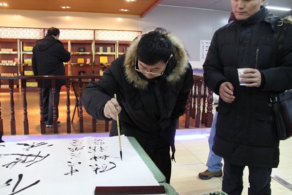 杭州亞運(yùn)會(huì)官方靈芝產(chǎn)品供應(yīng)商|杭州亞運(yùn)會(huì)官方供應(yīng)商|中國(guó)靈芝十大品牌|仙客來(lái)靈芝|仙客來(lái)靈芝破壁孢子粉|仙客來(lái)孢子油|仙客來(lái)靈芝飲片|仙客來(lái)破壁孢子粉|靈芝孢子油|孢子粉|靈芝破壁孢子粉|靈芝|中華老字號(hào) 杭州亞運(yùn)會(huì)官方靈芝產(chǎn)品供應(yīng)商|杭州亞運(yùn)會(huì)官方供應(yīng)商|中國(guó)靈芝十大品牌|仙客來(lái)靈芝|仙客來(lái)靈芝破壁孢子粉|仙客來(lái)孢子油|仙客來(lái)靈芝飲片|仙客來(lái)破壁孢子粉|靈芝孢子油|孢子粉|靈芝破壁孢子粉|靈芝|中華老字號(hào)