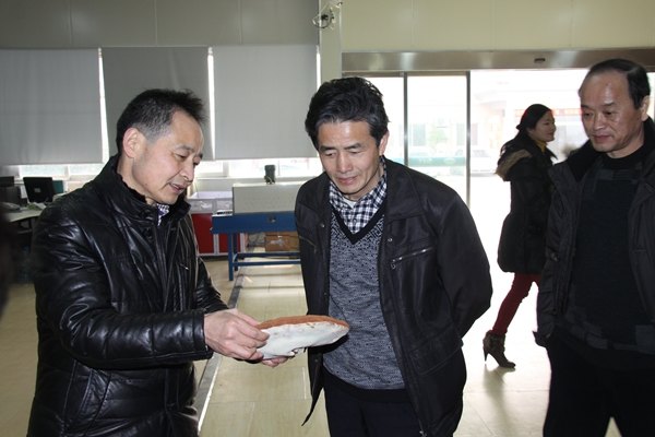 杭州亞運(yùn)會官方靈芝產(chǎn)品供應(yīng)商|杭州亞運(yùn)會官方供應(yīng)商|中國靈芝十大品牌|仙客來靈芝|仙客來靈芝破壁孢子粉|仙客來孢子油|仙客來靈芝飲片|仙客來破壁孢子粉|靈芝孢子油|孢子粉|靈芝破壁孢子粉|靈芝|中華老字號 杭州亞運(yùn)會官方靈芝產(chǎn)品供應(yīng)商|杭州亞運(yùn)會官方供應(yīng)商|中國靈芝十大品牌|仙客來靈芝|仙客來靈芝破壁孢子粉|仙客來孢子油|仙客來靈芝飲片|仙客來破壁孢子粉|靈芝孢子油|孢子粉|靈芝破壁孢子粉|靈芝|中華老字號