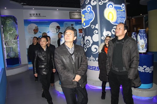 杭州亞運(yùn)會官方靈芝產(chǎn)品供應(yīng)商|杭州亞運(yùn)會官方供應(yīng)商|中國靈芝十大品牌|仙客來靈芝|仙客來靈芝破壁孢子粉|仙客來孢子油|仙客來靈芝飲片|仙客來破壁孢子粉|靈芝孢子油|孢子粉|靈芝破壁孢子粉|靈芝|中華老字號 杭州亞運(yùn)會官方靈芝產(chǎn)品供應(yīng)商|杭州亞運(yùn)會官方供應(yīng)商|中國靈芝十大品牌|仙客來靈芝|仙客來靈芝破壁孢子粉|仙客來孢子油|仙客來靈芝飲片|仙客來破壁孢子粉|靈芝孢子油|孢子粉|靈芝破壁孢子粉|靈芝|中華老字號