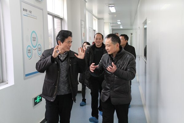 杭州亞運(yùn)會官方靈芝產(chǎn)品供應(yīng)商|杭州亞運(yùn)會官方供應(yīng)商|中國靈芝十大品牌|仙客來靈芝|仙客來靈芝破壁孢子粉|仙客來孢子油|仙客來靈芝飲片|仙客來破壁孢子粉|靈芝孢子油|孢子粉|靈芝破壁孢子粉|靈芝|中華老字號 杭州亞運(yùn)會官方靈芝產(chǎn)品供應(yīng)商|杭州亞運(yùn)會官方供應(yīng)商|中國靈芝十大品牌|仙客來靈芝|仙客來靈芝破壁孢子粉|仙客來孢子油|仙客來靈芝飲片|仙客來破壁孢子粉|靈芝孢子油|孢子粉|靈芝破壁孢子粉|靈芝|中華老字號