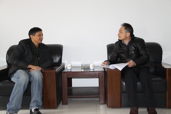 杭州亞運會官方靈芝產(chǎn)品供應商|杭州亞運會官方供應商|中國靈芝十大品牌|仙客來靈芝|仙客來靈芝破壁孢子粉|仙客來孢子油|仙客來靈芝飲片|仙客來破壁孢子粉|靈芝孢子油|孢子粉|靈芝破壁孢子粉|靈芝|中華老字號 杭州亞運會官方靈芝產(chǎn)品供應商|杭州亞運會官方供應商|中國靈芝十大品牌|仙客來靈芝|仙客來靈芝破壁孢子粉|仙客來孢子油|仙客來靈芝飲片|仙客來破壁孢子粉|靈芝孢子油|孢子粉|靈芝破壁孢子粉|靈芝|中華老字號