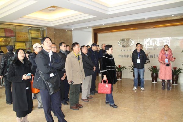 杭州亞運(yùn)會(huì)官方靈芝產(chǎn)品供應(yīng)商|杭州亞運(yùn)會(huì)官方供應(yīng)商|中國(guó)靈芝十大品牌|仙客來靈芝|仙客來靈芝破壁孢子粉|仙客來孢子油|仙客來靈芝飲片|仙客來破壁孢子粉|靈芝孢子油|孢子粉|靈芝破壁孢子粉|靈芝|中華老字號(hào) 杭州亞運(yùn)會(huì)官方靈芝產(chǎn)品供應(yīng)商|杭州亞運(yùn)會(huì)官方供應(yīng)商|中國(guó)靈芝十大品牌|仙客來靈芝|仙客來靈芝破壁孢子粉|仙客來孢子油|仙客來靈芝飲片|仙客來破壁孢子粉|靈芝孢子油|孢子粉|靈芝破壁孢子粉|靈芝|中華老字號(hào)