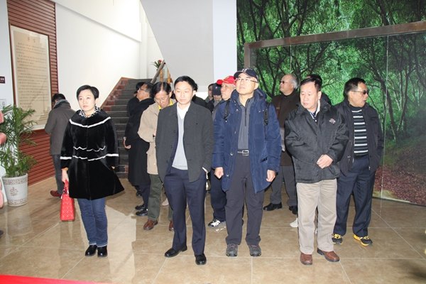 杭州亞運(yùn)會(huì)官方靈芝產(chǎn)品供應(yīng)商|杭州亞運(yùn)會(huì)官方供應(yīng)商|中國(guó)靈芝十大品牌|仙客來靈芝|仙客來靈芝破壁孢子粉|仙客來孢子油|仙客來靈芝飲片|仙客來破壁孢子粉|靈芝孢子油|孢子粉|靈芝破壁孢子粉|靈芝|中華老字號(hào) 杭州亞運(yùn)會(huì)官方靈芝產(chǎn)品供應(yīng)商|杭州亞運(yùn)會(huì)官方供應(yīng)商|中國(guó)靈芝十大品牌|仙客來靈芝|仙客來靈芝破壁孢子粉|仙客來孢子油|仙客來靈芝飲片|仙客來破壁孢子粉|靈芝孢子油|孢子粉|靈芝破壁孢子粉|靈芝|中華老字號(hào)