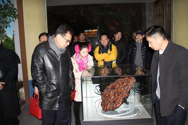 杭州亞運(yùn)會(huì)官方靈芝產(chǎn)品供應(yīng)商|杭州亞運(yùn)會(huì)官方供應(yīng)商|中國(guó)靈芝十大品牌|仙客來靈芝|仙客來靈芝破壁孢子粉|仙客來孢子油|仙客來靈芝飲片|仙客來破壁孢子粉|靈芝孢子油|孢子粉|靈芝破壁孢子粉|靈芝|中華老字號(hào) 杭州亞運(yùn)會(huì)官方靈芝產(chǎn)品供應(yīng)商|杭州亞運(yùn)會(huì)官方供應(yīng)商|中國(guó)靈芝十大品牌|仙客來靈芝|仙客來靈芝破壁孢子粉|仙客來孢子油|仙客來靈芝飲片|仙客來破壁孢子粉|靈芝孢子油|孢子粉|靈芝破壁孢子粉|靈芝|中華老字號(hào)