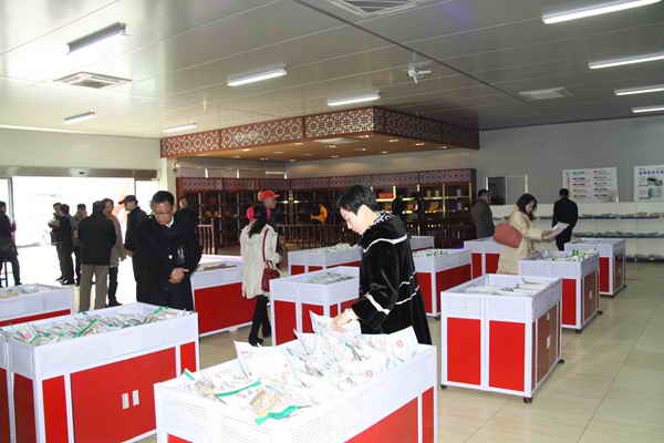 杭州亞運(yùn)會(huì)官方靈芝產(chǎn)品供應(yīng)商|杭州亞運(yùn)會(huì)官方供應(yīng)商|中國(guó)靈芝十大品牌|仙客來靈芝|仙客來靈芝破壁孢子粉|仙客來孢子油|仙客來靈芝飲片|仙客來破壁孢子粉|靈芝孢子油|孢子粉|靈芝破壁孢子粉|靈芝|中華老字號(hào) 杭州亞運(yùn)會(huì)官方靈芝產(chǎn)品供應(yīng)商|杭州亞運(yùn)會(huì)官方供應(yīng)商|中國(guó)靈芝十大品牌|仙客來靈芝|仙客來靈芝破壁孢子粉|仙客來孢子油|仙客來靈芝飲片|仙客來破壁孢子粉|靈芝孢子油|孢子粉|靈芝破壁孢子粉|靈芝|中華老字號(hào)