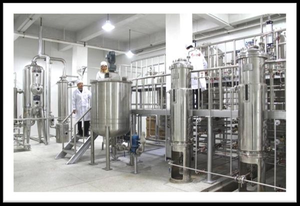 杭州亞運(yùn)會(huì)官方靈芝產(chǎn)品供應(yīng)商|杭州亞運(yùn)會(huì)官方供應(yīng)商|中國靈芝十大品牌|仙客來靈芝|仙客來靈芝破壁孢子粉|仙客來孢子油|仙客來靈芝飲片|仙客來破壁孢子粉|靈芝孢子油|孢子粉|靈芝破壁孢子粉|靈芝|中華老字號(hào) 杭州亞運(yùn)會(huì)官方靈芝產(chǎn)品供應(yīng)商|杭州亞運(yùn)會(huì)官方供應(yīng)商|中國靈芝十大品牌|仙客來靈芝|仙客來靈芝破壁孢子粉|仙客來孢子油|仙客來靈芝飲片|仙客來破壁孢子粉|靈芝孢子油|孢子粉|靈芝破壁孢子粉|靈芝|中華老字號(hào)