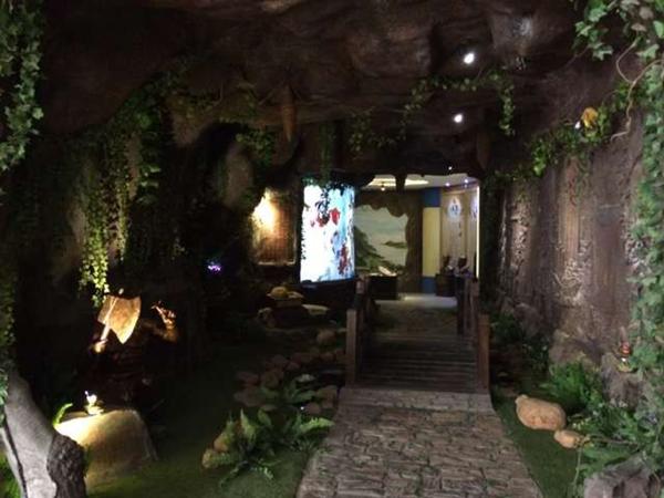 杭州亞運(yùn)會(huì)官方靈芝產(chǎn)品供應(yīng)商|杭州亞運(yùn)會(huì)官方供應(yīng)商|中國靈芝十大品牌|仙客來靈芝|仙客來靈芝破壁孢子粉|仙客來孢子油|仙客來靈芝飲片|仙客來破壁孢子粉|靈芝孢子油|孢子粉|靈芝破壁孢子粉|靈芝|中華老字號(hào) 杭州亞運(yùn)會(huì)官方靈芝產(chǎn)品供應(yīng)商|杭州亞運(yùn)會(huì)官方供應(yīng)商|中國靈芝十大品牌|仙客來靈芝|仙客來靈芝破壁孢子粉|仙客來孢子油|仙客來靈芝飲片|仙客來破壁孢子粉|靈芝孢子油|孢子粉|靈芝破壁孢子粉|靈芝|中華老字號(hào)