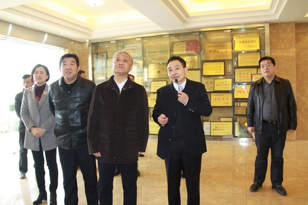 杭州亞運會官方靈芝產(chǎn)品供應商|杭州亞運會官方供應商|中國靈芝十大品牌|仙客來靈芝|仙客來靈芝破壁孢子粉|仙客來孢子油|仙客來靈芝飲片|仙客來破壁孢子粉|靈芝孢子油|孢子粉|靈芝破壁孢子粉|靈芝|中華老字號 杭州亞運會官方靈芝產(chǎn)品供應商|杭州亞運會官方供應商|中國靈芝十大品牌|仙客來靈芝|仙客來靈芝破壁孢子粉|仙客來孢子油|仙客來靈芝飲片|仙客來破壁孢子粉|靈芝孢子油|孢子粉|靈芝破壁孢子粉|靈芝|中華老字號