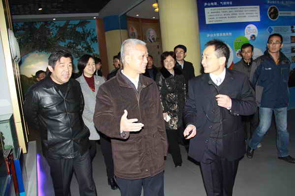 杭州亞運會官方靈芝產(chǎn)品供應商|杭州亞運會官方供應商|中國靈芝十大品牌|仙客來靈芝|仙客來靈芝破壁孢子粉|仙客來孢子油|仙客來靈芝飲片|仙客來破壁孢子粉|靈芝孢子油|孢子粉|靈芝破壁孢子粉|靈芝|中華老字號 杭州亞運會官方靈芝產(chǎn)品供應商|杭州亞運會官方供應商|中國靈芝十大品牌|仙客來靈芝|仙客來靈芝破壁孢子粉|仙客來孢子油|仙客來靈芝飲片|仙客來破壁孢子粉|靈芝孢子油|孢子粉|靈芝破壁孢子粉|靈芝|中華老字號