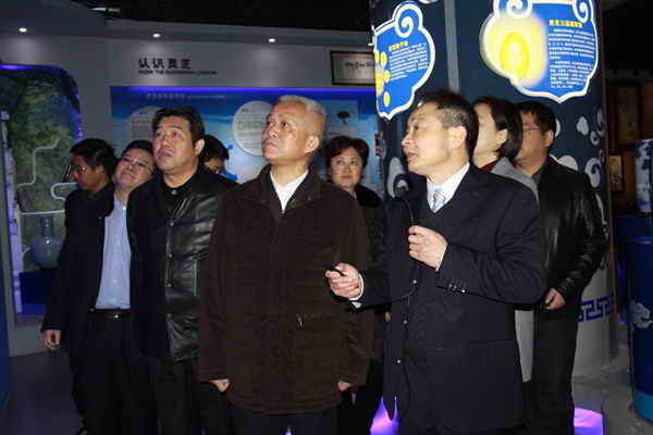 杭州亞運會官方靈芝產(chǎn)品供應商|杭州亞運會官方供應商|中國靈芝十大品牌|仙客來靈芝|仙客來靈芝破壁孢子粉|仙客來孢子油|仙客來靈芝飲片|仙客來破壁孢子粉|靈芝孢子油|孢子粉|靈芝破壁孢子粉|靈芝|中華老字號 杭州亞運會官方靈芝產(chǎn)品供應商|杭州亞運會官方供應商|中國靈芝十大品牌|仙客來靈芝|仙客來靈芝破壁孢子粉|仙客來孢子油|仙客來靈芝飲片|仙客來破壁孢子粉|靈芝孢子油|孢子粉|靈芝破壁孢子粉|靈芝|中華老字號