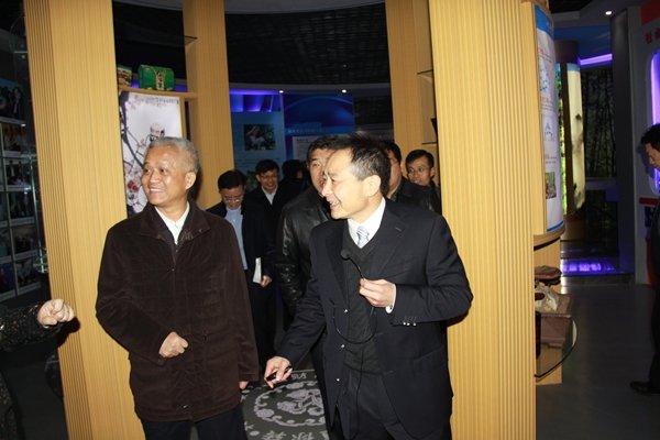 杭州亞運會官方靈芝產(chǎn)品供應商|杭州亞運會官方供應商|中國靈芝十大品牌|仙客來靈芝|仙客來靈芝破壁孢子粉|仙客來孢子油|仙客來靈芝飲片|仙客來破壁孢子粉|靈芝孢子油|孢子粉|靈芝破壁孢子粉|靈芝|中華老字號 杭州亞運會官方靈芝產(chǎn)品供應商|杭州亞運會官方供應商|中國靈芝十大品牌|仙客來靈芝|仙客來靈芝破壁孢子粉|仙客來孢子油|仙客來靈芝飲片|仙客來破壁孢子粉|靈芝孢子油|孢子粉|靈芝破壁孢子粉|靈芝|中華老字號