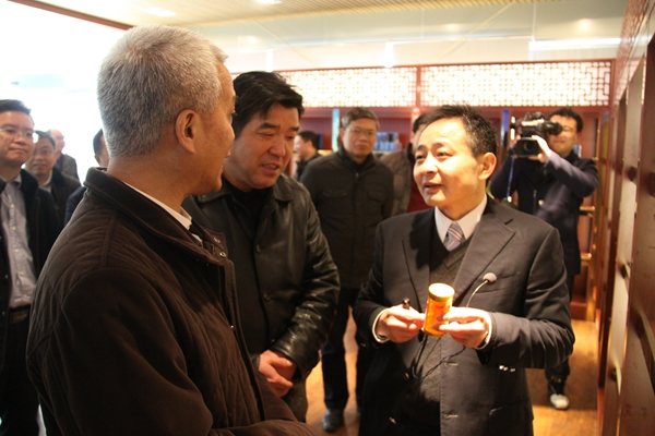 杭州亞運會官方靈芝產(chǎn)品供應商|杭州亞運會官方供應商|中國靈芝十大品牌|仙客來靈芝|仙客來靈芝破壁孢子粉|仙客來孢子油|仙客來靈芝飲片|仙客來破壁孢子粉|靈芝孢子油|孢子粉|靈芝破壁孢子粉|靈芝|中華老字號 杭州亞運會官方靈芝產(chǎn)品供應商|杭州亞運會官方供應商|中國靈芝十大品牌|仙客來靈芝|仙客來靈芝破壁孢子粉|仙客來孢子油|仙客來靈芝飲片|仙客來破壁孢子粉|靈芝孢子油|孢子粉|靈芝破壁孢子粉|靈芝|中華老字號