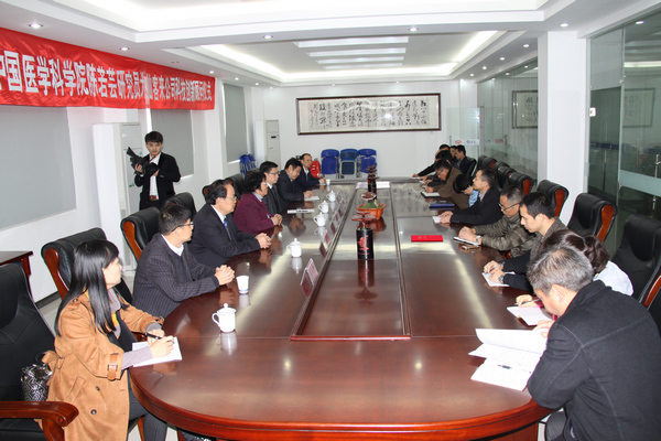 杭州亞運會官方靈芝產(chǎn)品供應(yīng)商|杭州亞運會官方供應(yīng)商|中國靈芝十大品牌|仙客來靈芝|仙客來靈芝破壁孢子粉|仙客來孢子油|仙客來靈芝飲片|仙客來破壁孢子粉|靈芝孢子油|孢子粉|靈芝破壁孢子粉|靈芝|中華老字號 杭州亞運會官方靈芝產(chǎn)品供應(yīng)商|杭州亞運會官方供應(yīng)商|中國靈芝十大品牌|仙客來靈芝|仙客來靈芝破壁孢子粉|仙客來孢子油|仙客來靈芝飲片|仙客來破壁孢子粉|靈芝孢子油|孢子粉|靈芝破壁孢子粉|靈芝|中華老字號