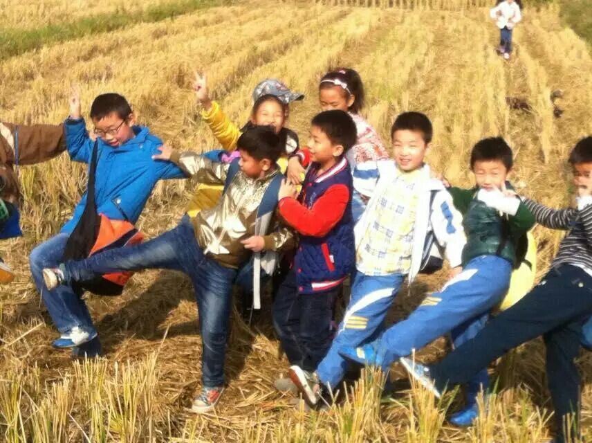 杭州亞運會官方靈芝產(chǎn)品供應商|杭州亞運會官方供應商|中國靈芝十大品牌|仙客來靈芝|仙客來靈芝破壁孢子粉|仙客來孢子油|仙客來靈芝飲片|仙客來破壁孢子粉|靈芝孢子油|孢子粉|靈芝破壁孢子粉|靈芝|中華老字號 杭州亞運會官方靈芝產(chǎn)品供應商|杭州亞運會官方供應商|中國靈芝十大品牌|仙客來靈芝|仙客來靈芝破壁孢子粉|仙客來孢子油|仙客來靈芝飲片|仙客來破壁孢子粉|靈芝孢子油|孢子粉|靈芝破壁孢子粉|靈芝|中華老字號