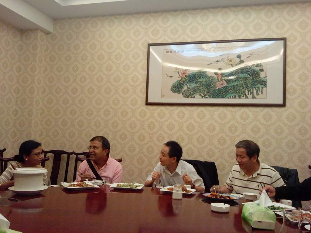 杭州亞運(yùn)會官方靈芝產(chǎn)品供應(yīng)商|杭州亞運(yùn)會官方供應(yīng)商|中國靈芝十大品牌|仙客來靈芝|仙客來靈芝破壁孢子粉|仙客來孢子油|仙客來靈芝飲片|仙客來破壁孢子粉|靈芝孢子油|孢子粉|靈芝破壁孢子粉|靈芝|中華老字號 杭州亞運(yùn)會官方靈芝產(chǎn)品供應(yīng)商|杭州亞運(yùn)會官方供應(yīng)商|中國靈芝十大品牌|仙客來靈芝|仙客來靈芝破壁孢子粉|仙客來孢子油|仙客來靈芝飲片|仙客來破壁孢子粉|靈芝孢子油|孢子粉|靈芝破壁孢子粉|靈芝|中華老字號