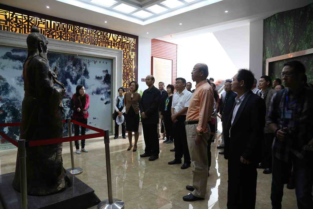 杭州亞運會官方靈芝產(chǎn)品供應商|杭州亞運會官方供應商|中國靈芝十大品牌|仙客來靈芝|仙客來靈芝破壁孢子粉|仙客來孢子油|仙客來靈芝飲片|仙客來破壁孢子粉|靈芝孢子油|孢子粉|靈芝破壁孢子粉|靈芝|中華老字號 杭州亞運會官方靈芝產(chǎn)品供應商|杭州亞運會官方供應商|中國靈芝十大品牌|仙客來靈芝|仙客來靈芝破壁孢子粉|仙客來孢子油|仙客來靈芝飲片|仙客來破壁孢子粉|靈芝孢子油|孢子粉|靈芝破壁孢子粉|靈芝|中華老字號