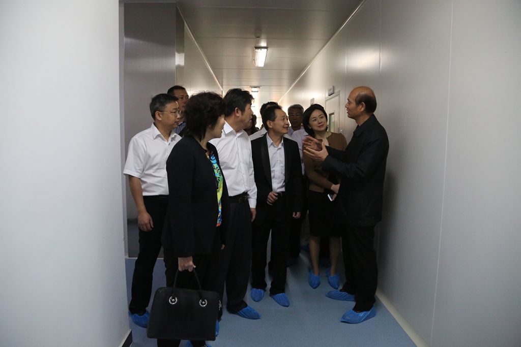 杭州亞運會官方靈芝產(chǎn)品供應商|杭州亞運會官方供應商|中國靈芝十大品牌|仙客來靈芝|仙客來靈芝破壁孢子粉|仙客來孢子油|仙客來靈芝飲片|仙客來破壁孢子粉|靈芝孢子油|孢子粉|靈芝破壁孢子粉|靈芝|中華老字號 杭州亞運會官方靈芝產(chǎn)品供應商|杭州亞運會官方供應商|中國靈芝十大品牌|仙客來靈芝|仙客來靈芝破壁孢子粉|仙客來孢子油|仙客來靈芝飲片|仙客來破壁孢子粉|靈芝孢子油|孢子粉|靈芝破壁孢子粉|靈芝|中華老字號