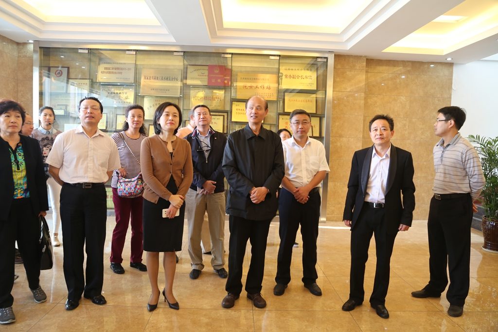 杭州亞運會官方靈芝產(chǎn)品供應商|杭州亞運會官方供應商|中國靈芝十大品牌|仙客來靈芝|仙客來靈芝破壁孢子粉|仙客來孢子油|仙客來靈芝飲片|仙客來破壁孢子粉|靈芝孢子油|孢子粉|靈芝破壁孢子粉|靈芝|中華老字號 杭州亞運會官方靈芝產(chǎn)品供應商|杭州亞運會官方供應商|中國靈芝十大品牌|仙客來靈芝|仙客來靈芝破壁孢子粉|仙客來孢子油|仙客來靈芝飲片|仙客來破壁孢子粉|靈芝孢子油|孢子粉|靈芝破壁孢子粉|靈芝|中華老字號