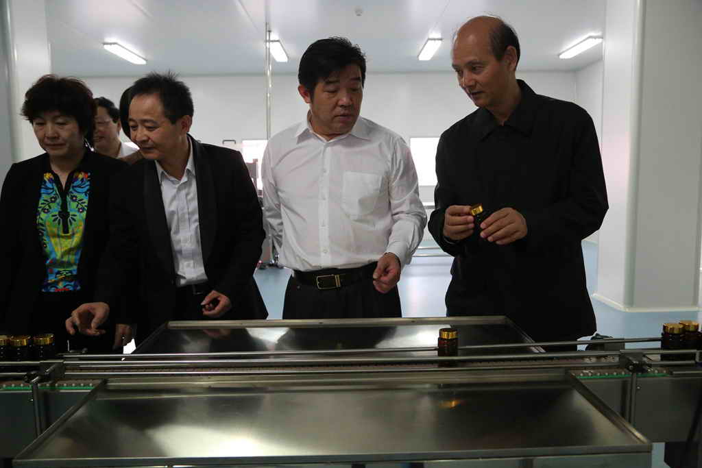 杭州亞運會官方靈芝產(chǎn)品供應商|杭州亞運會官方供應商|中國靈芝十大品牌|仙客來靈芝|仙客來靈芝破壁孢子粉|仙客來孢子油|仙客來靈芝飲片|仙客來破壁孢子粉|靈芝孢子油|孢子粉|靈芝破壁孢子粉|靈芝|中華老字號 杭州亞運會官方靈芝產(chǎn)品供應商|杭州亞運會官方供應商|中國靈芝十大品牌|仙客來靈芝|仙客來靈芝破壁孢子粉|仙客來孢子油|仙客來靈芝飲片|仙客來破壁孢子粉|靈芝孢子油|孢子粉|靈芝破壁孢子粉|靈芝|中華老字號