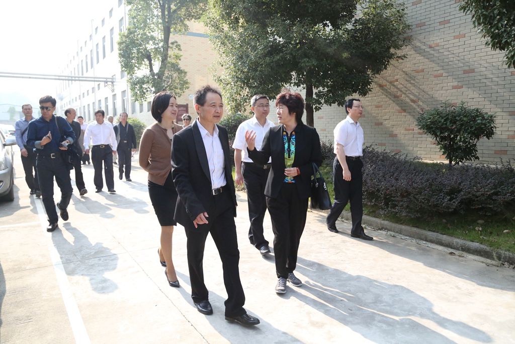 杭州亞運會官方靈芝產(chǎn)品供應商|杭州亞運會官方供應商|中國靈芝十大品牌|仙客來靈芝|仙客來靈芝破壁孢子粉|仙客來孢子油|仙客來靈芝飲片|仙客來破壁孢子粉|靈芝孢子油|孢子粉|靈芝破壁孢子粉|靈芝|中華老字號 杭州亞運會官方靈芝產(chǎn)品供應商|杭州亞運會官方供應商|中國靈芝十大品牌|仙客來靈芝|仙客來靈芝破壁孢子粉|仙客來孢子油|仙客來靈芝飲片|仙客來破壁孢子粉|靈芝孢子油|孢子粉|靈芝破壁孢子粉|靈芝|中華老字號