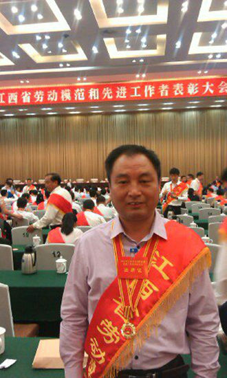 杭州亞運(yùn)會(huì)官方靈芝產(chǎn)品供應(yīng)商|杭州亞運(yùn)會(huì)官方供應(yīng)商|中國(guó)靈芝十大品牌|仙客來(lái)靈芝|仙客來(lái)靈芝破壁孢子粉|仙客來(lái)孢子油|仙客來(lái)靈芝飲片|仙客來(lái)破壁孢子粉|靈芝孢子油|孢子粉|靈芝破壁孢子粉|靈芝|中華老字號(hào) 杭州亞運(yùn)會(huì)官方靈芝產(chǎn)品供應(yīng)商|杭州亞運(yùn)會(huì)官方供應(yīng)商|中國(guó)靈芝十大品牌|仙客來(lái)靈芝|仙客來(lái)靈芝破壁孢子粉|仙客來(lái)孢子油|仙客來(lái)靈芝飲片|仙客來(lái)破壁孢子粉|靈芝孢子油|孢子粉|靈芝破壁孢子粉|靈芝|中華老字號(hào)