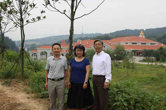 杭州亞運(yùn)會(huì)官方靈芝產(chǎn)品供應(yīng)商|杭州亞運(yùn)會(huì)官方供應(yīng)商|中國(guó)靈芝十大品牌|仙客來靈芝|仙客來靈芝破壁孢子粉|仙客來孢子油|仙客來靈芝飲片|仙客來破壁孢子粉|靈芝孢子油|孢子粉|靈芝破壁孢子粉|靈芝|中華老字號(hào) 杭州亞運(yùn)會(huì)官方靈芝產(chǎn)品供應(yīng)商|杭州亞運(yùn)會(huì)官方供應(yīng)商|中國(guó)靈芝十大品牌|仙客來靈芝|仙客來靈芝破壁孢子粉|仙客來孢子油|仙客來靈芝飲片|仙客來破壁孢子粉|靈芝孢子油|孢子粉|靈芝破壁孢子粉|靈芝|中華老字號(hào)