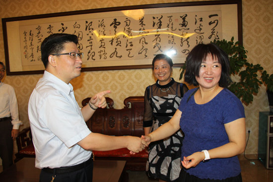 杭州亞運(yùn)會(huì)官方靈芝產(chǎn)品供應(yīng)商|杭州亞運(yùn)會(huì)官方供應(yīng)商|中國(guó)靈芝十大品牌|仙客來靈芝|仙客來靈芝破壁孢子粉|仙客來孢子油|仙客來靈芝飲片|仙客來破壁孢子粉|靈芝孢子油|孢子粉|靈芝破壁孢子粉|靈芝|中華老字號(hào) 杭州亞運(yùn)會(huì)官方靈芝產(chǎn)品供應(yīng)商|杭州亞運(yùn)會(huì)官方供應(yīng)商|中國(guó)靈芝十大品牌|仙客來靈芝|仙客來靈芝破壁孢子粉|仙客來孢子油|仙客來靈芝飲片|仙客來破壁孢子粉|靈芝孢子油|孢子粉|靈芝破壁孢子粉|靈芝|中華老字號(hào)