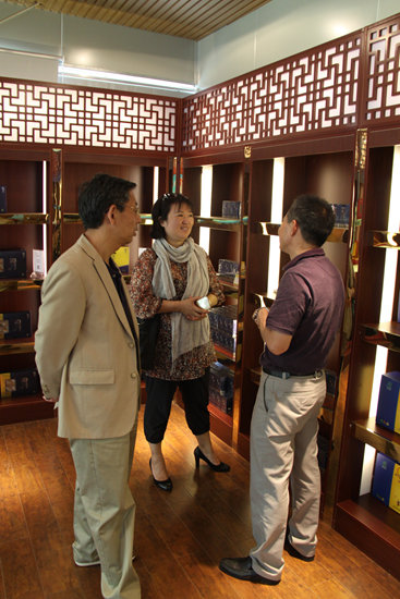 杭州亞運(yùn)會(huì)官方靈芝產(chǎn)品供應(yīng)商|杭州亞運(yùn)會(huì)官方供應(yīng)商|中國(guó)靈芝十大品牌|仙客來靈芝|仙客來靈芝破壁孢子粉|仙客來孢子油|仙客來靈芝飲片|仙客來破壁孢子粉|靈芝孢子油|孢子粉|靈芝破壁孢子粉|靈芝|中華老字號(hào) 杭州亞運(yùn)會(huì)官方靈芝產(chǎn)品供應(yīng)商|杭州亞運(yùn)會(huì)官方供應(yīng)商|中國(guó)靈芝十大品牌|仙客來靈芝|仙客來靈芝破壁孢子粉|仙客來孢子油|仙客來靈芝飲片|仙客來破壁孢子粉|靈芝孢子油|孢子粉|靈芝破壁孢子粉|靈芝|中華老字號(hào)