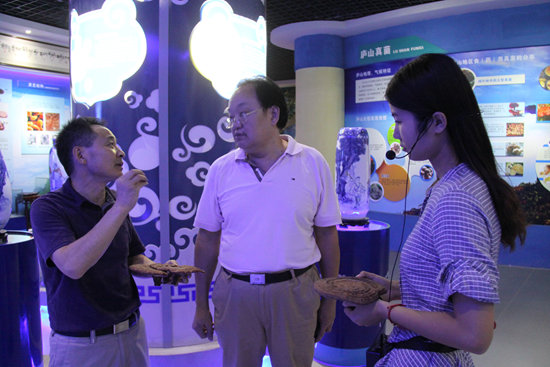 杭州亞運(yùn)會官方靈芝產(chǎn)品供應(yīng)商|杭州亞運(yùn)會官方供應(yīng)商|中國靈芝十大品牌|仙客來靈芝|仙客來靈芝破壁孢子粉|仙客來孢子油|仙客來靈芝飲片|仙客來破壁孢子粉|靈芝孢子油|孢子粉|靈芝破壁孢子粉|靈芝|中華老字號