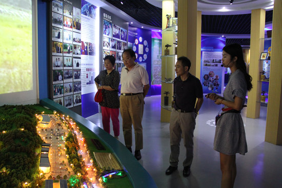 杭州亞運(yùn)會官方靈芝產(chǎn)品供應(yīng)商|杭州亞運(yùn)會官方供應(yīng)商|中國靈芝十大品牌|仙客來靈芝|仙客來靈芝破壁孢子粉|仙客來孢子油|仙客來靈芝飲片|仙客來破壁孢子粉|靈芝孢子油|孢子粉|靈芝破壁孢子粉|靈芝|中華老字號